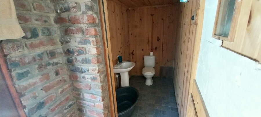 4 Bedroom Property for Sale in Beacon Bay Eastern Cape